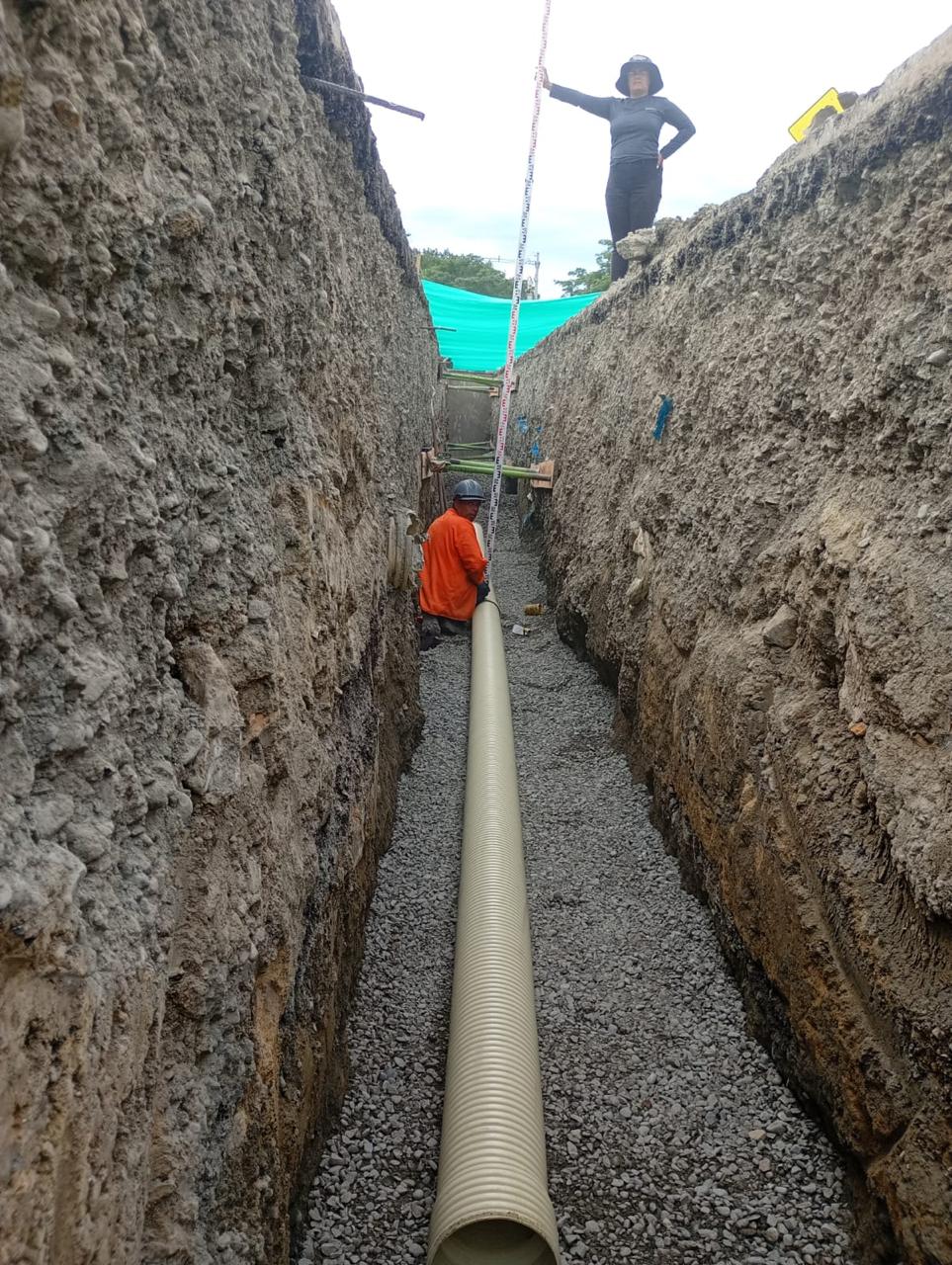 Proyecto del carrusel 4, imagen 3